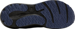 Brooks Adrenaline GTS 24 GORE-TEX Womens Running Shoes - Blue