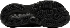 Brooks Adrenaline GTS 25 Womens Running Shoes - Black