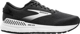 Brooks Ariel GTS 24 Womens Running Shoes - Black