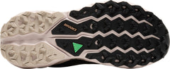 Brooks Cascadia 19 GORE-TEX Mens Trail Running Shoes - Black
