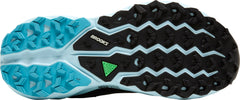 Brooks Cascadia 19 GORE-TEX Womens Trail Running Shoes - Black