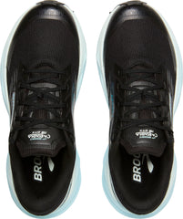Brooks Cascadia 19 GORE-TEX Womens Trail Running Shoes - Black