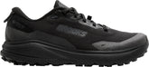 Brooks Divide 6 GORE-TEX Womens Trail Running Shoes - Black