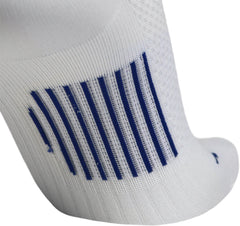 Brooks Elite Running Socks - White