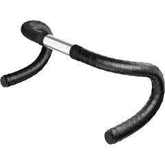 Brooks England Microfibre Handlebar Tape