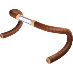 Brooks England Microfibre Handlebar Tape