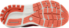 Brooks Ghost 16 Womens Running Shoes - Pink