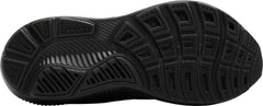 Brooks Ghost 17 Mens Running Shoes - Black