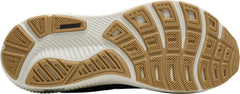 Brooks Ghost 17 Mens Running Shoes - Blue