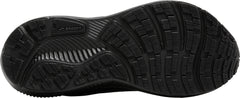 Brooks Ghost 17 GORE-TEX Mens Running Shoes - Black
