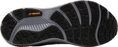 Brooks Ghost 17 GORE-TEX Mens Running Shoes - Grey