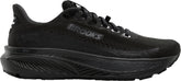 Brooks Ghost 17 GORE-TEX Womens Running Shoes - Black