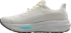 Brooks Ghost 17 GORE-TEX Womens Running Shoes - Cream