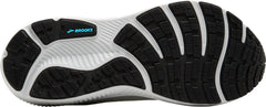 Brooks Ghost 17 GORE-TEX Womens Running Shoes - Cream