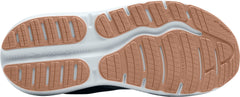 Brooks Ghost Max 2 Womens Running Shoes - Blue