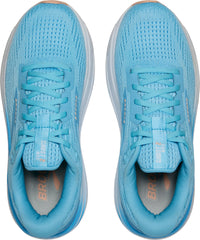 Brooks Ghost Max 2 Womens Running Shoes - Blue