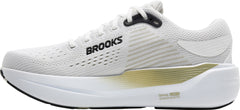 Brooks Ghost Max 3 Mens Running Shoes - White