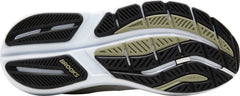 Brooks Ghost Max 3 Mens Running Shoes - White