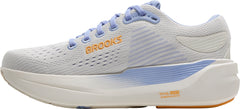 Brooks Ghost Max 3 Womens Running Shoes - Grey