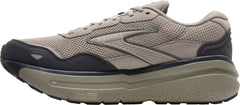 Brooks Ghost Max SE Mens Walking Shoes - Grey