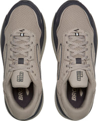 Brooks Ghost Max SE Mens Walking Shoes - Grey