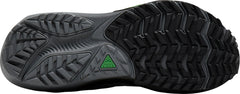 Brooks Ghost Trail Mens Running Shoes - Grey