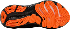 Brooks Glycerin 22 Mens Running Shoes - Black