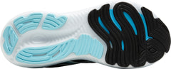 Brooks Glycerin 22 Mens Running Shoes - Black