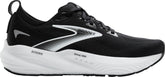 Brooks Glycerin 22 Mens Running Shoes - Black