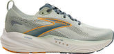 Brooks Glycerin 22 Mens Running Shoes - Grey