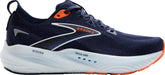 Brooks Glycerin 22 Mens Running Shoes - Blue