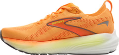 Brooks Glycerin 22 Mens Running Shoes - Orange