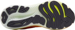 Brooks Glycerin 22 Mens Running Shoes - Orange