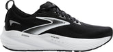 Brooks Glycerin 22 Womens Running Shoes - Black