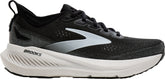 Brooks Glycerin 23 Mens Running Shoes - Black