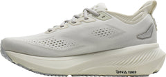 Brooks Glycerin 23 Mens Running Shoes - Grey
