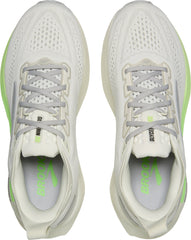 Brooks Glycerin 23 Mens Running Shoes - Grey