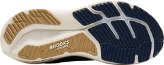 Brooks Glycerin 23 Mens Running Shoes - Blue