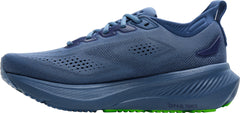 Brooks Glycerin 23 Mens Running Shoes - Blue