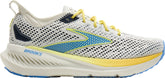 Brooks Glycerin 23 Mens Running Shoes - Blue