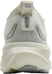 Brooks Glycerin 23 WIDE FIT Mens Running Shoes - Grey