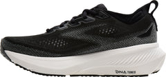 Brooks Glycerin 23 Womens Running Shoes - Black