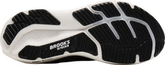 Brooks Glycerin 23 Womens Running Shoes - Black