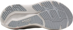 Brooks Glycerin 23 Womens Running Shoes - White