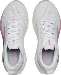 Brooks Glycerin 23 Womens Running Shoes - White