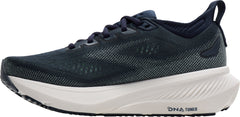 Brooks Glycerin 23 Womens Running Shoes - Blue