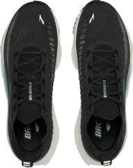 Brooks Glycerin Flex Mens Running Shoes - Black