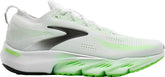 Brooks Glycerin Flex Mens Running Shoes - White