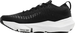 Brooks Glycerin Flex Womens Running Shoes - Black