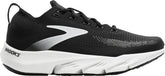 Brooks Glycerin Flex Womens Running Shoes - Black